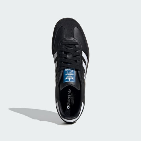 ADIDAS Samba Og Womens sneakers